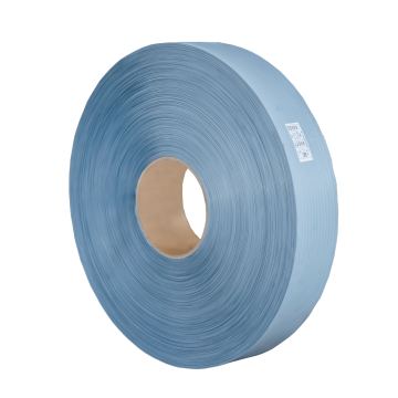 160*1.2 Pe Fiberglass Battery Separator