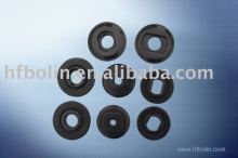 Sinter Hot Pressure Plate for Power Tool