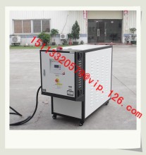 Mould Injection Machine Mold Temperature Controller