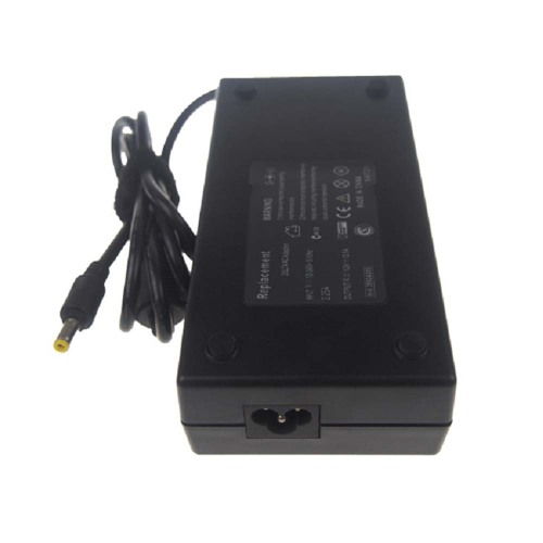 Transformador LED 12V 150W Conmutación Adaptador de corriente alterna