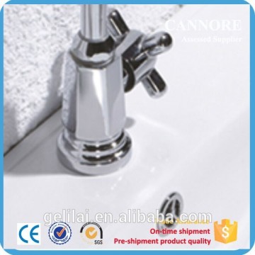 More Popular Wash Basin Accessories