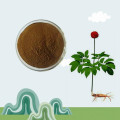 Ashwagandha Root Extract  / Ashwagandha Powder Withanolides