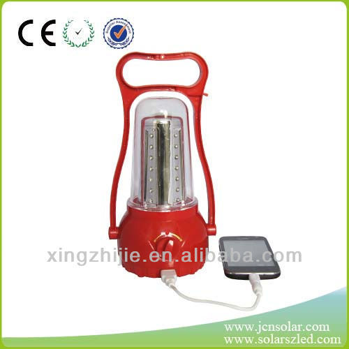 mini solar light kits,mini solar light kits Manufacturers,Suppliers and Exporters