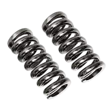 图像 - 音调 images-Photoroom