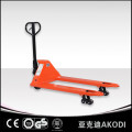 Heavy Duty 5 Ton Manual Pallet Truck