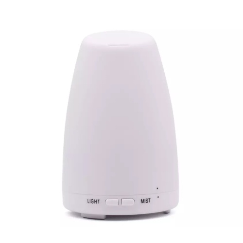 Aromatherapy Cool Mist Air Humidifier