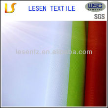 Canvas fabric,600d ripstop polyester printing canvas outdoor fabrics