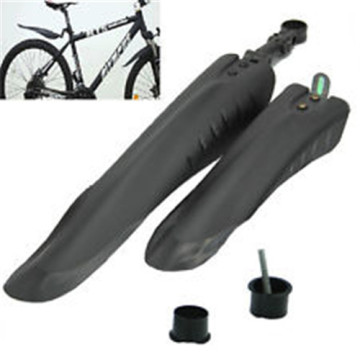 Mudguards Bike Front Fender