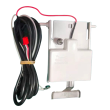 Factory Direct Ice Machine Parts: Dual Wire Ice Thickness Controller Probe Sensor Replacement