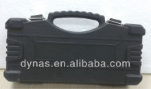 hot sell renovation tool box as seen on TV