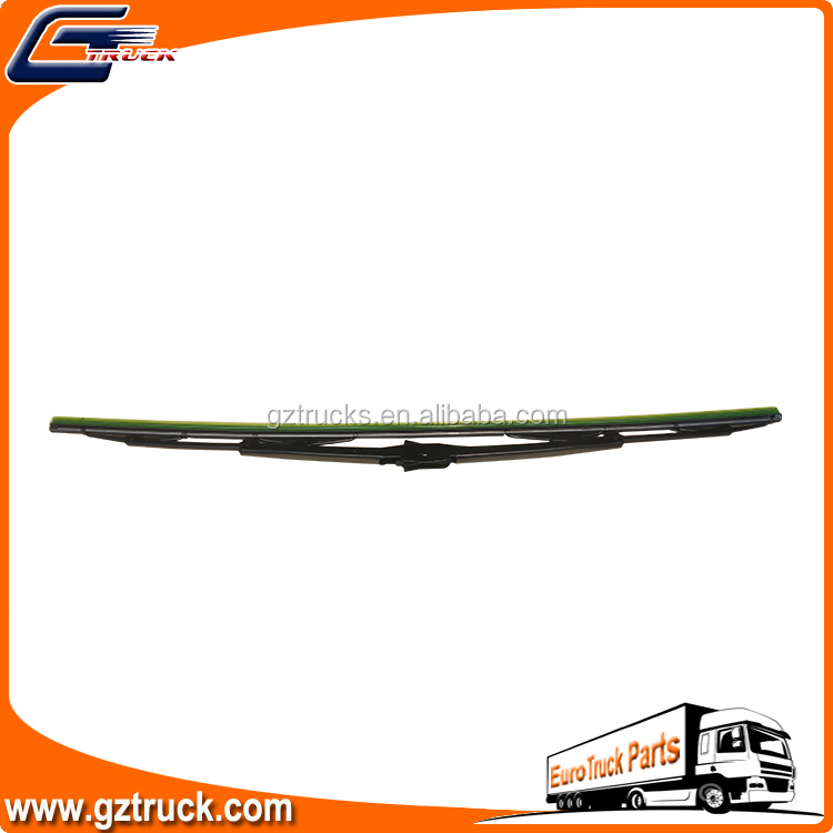 European Truck Auto Body Spare Parts Wiper Blade Oem 0018201145 for MB Truck Wiper Arm