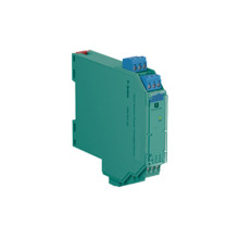 Long Range Inductive Proximity Sensors 2-Wire NAMUR