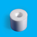 Custom Made Chemical Processing PTFE Square Rod