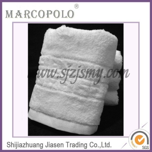 Hotel towel 5 star 100% cotton / hotel towel/ wholesale 70*140cm plain color microfiber bath towel