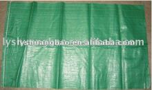PP woven sack/big bag