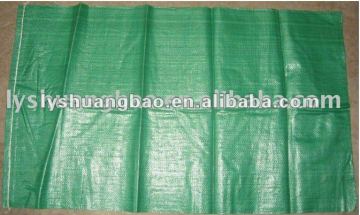 PP woven sack/big bag