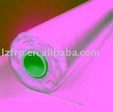 E-Glass woving roving