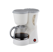 best coffee maker 2019