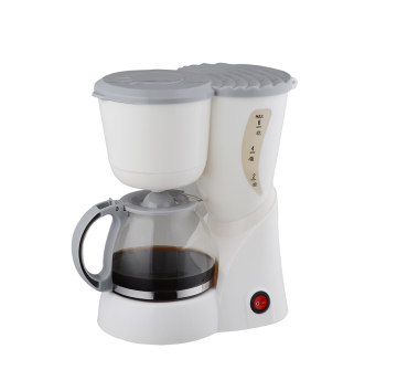 best coffee maker 2019