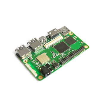 Shenzhen wireless charger pcba circuit board pcba controller