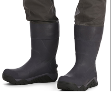 Waterproof Professional Fishing Pants