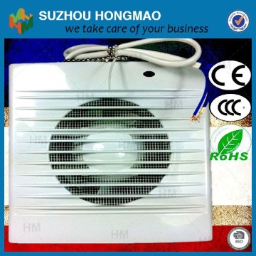 Ceiling Exhaust Fan Price, Kitchen,mounted Bathroom Ceiling Ventilation Fan