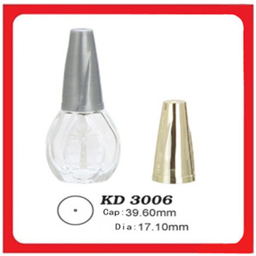 Fashionable Nail Polish Bottle Cap Wholesale