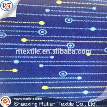 Jacquard Auto Fabric for upholstery bus seat designs wholesaler