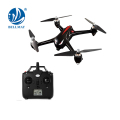 2,4 GHz 4 Kênh Không dây RC Drone với GPS cho phép Một Quay trở lại GPS RC Drone