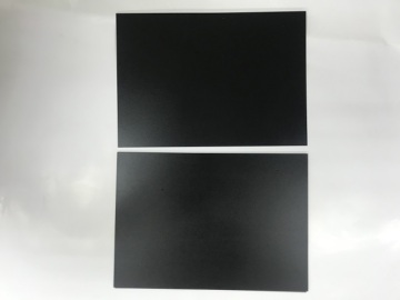 plastic pp extruded sheet polypropylene sheet