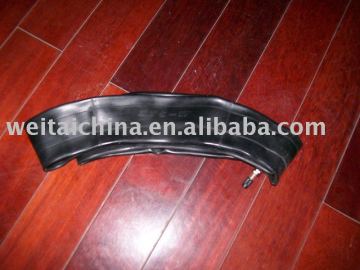 motorcycle inner tube 2.75-17