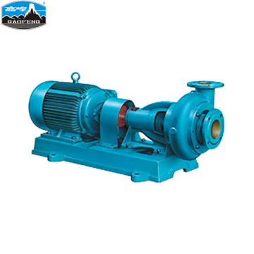 High Quality Heavy Duty Pump