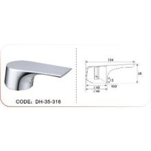 Sanitary Ware Mixer Danze Faucets