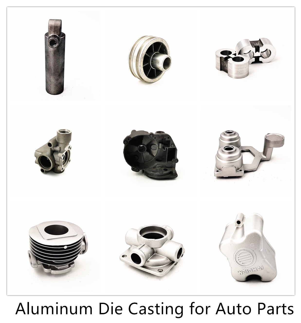 Peças Automóvel 9 Auto Parts9