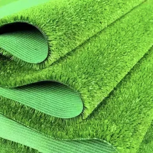 30mm Green Synthetic Grass for Yard