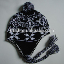 wholesale products furry winter hat