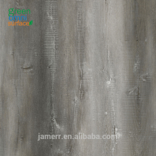 Light color export Europe Oak grain floor