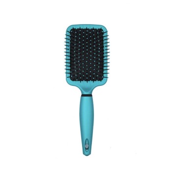 OEM plastic comb mold injection plastic hair combs