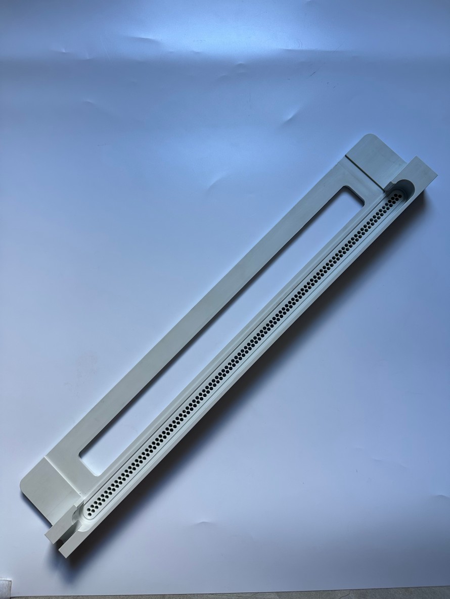エルタライト®TX PET-P-021 Ertalyte ® TX PET-P-021