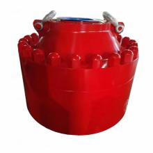 11'' 5K Annular BOP for Well Control