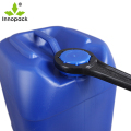 30L Blue Big Plastic Jerry Can CAN