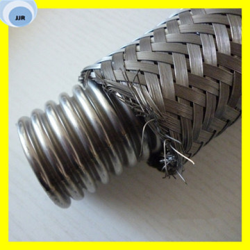 Hose Pipe Stainless Steel Mesh