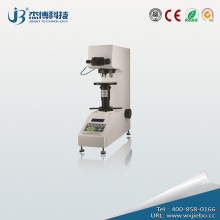 Vickers Hardness Tester Price Comparison