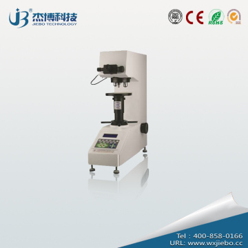 Vickers Hardness Tester Price Comparison