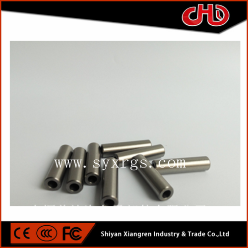 CUMMINS คู่มือ QSB ISDe Valve 3102095