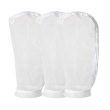 High quality filter bag