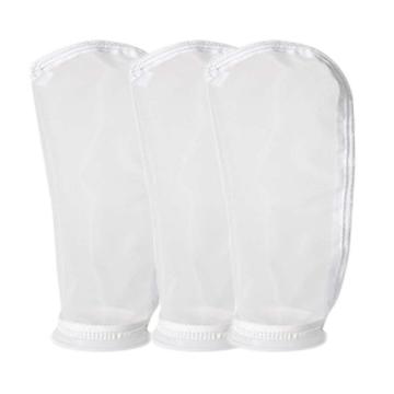 Rosedale filter housings bag