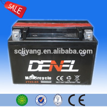 12V8Ah autocycle Storage battery,lead acid autocycle Storage battery,12V8Ah autocycle Storage battery with factory price
