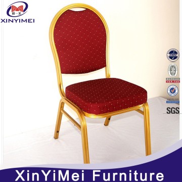 Elegant Wedding Banquet Chair For Sale