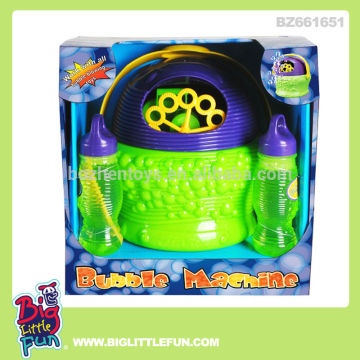 Bubble toys,bubble machine toys,bubble making toys